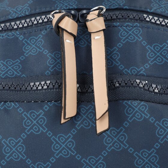 Picard Yeah City Backpack 32.5 cm