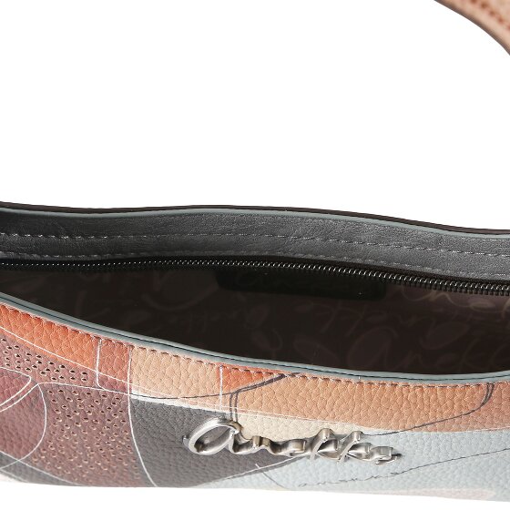 Anekke Auralis Shoulder Bag 25 cm