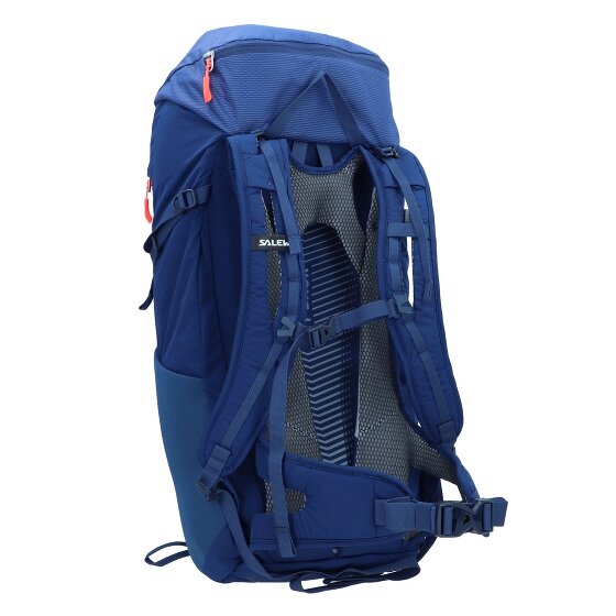 Salewa Alp Mate 30L Backpack 60 cm