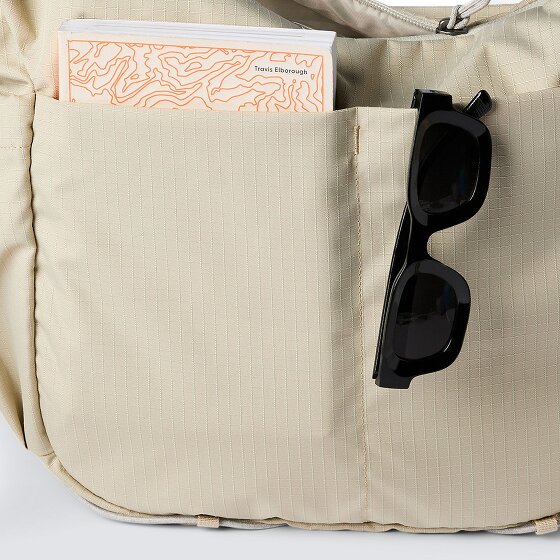 Cotopaxi Viaje Shoulder Bag 48.5 cm