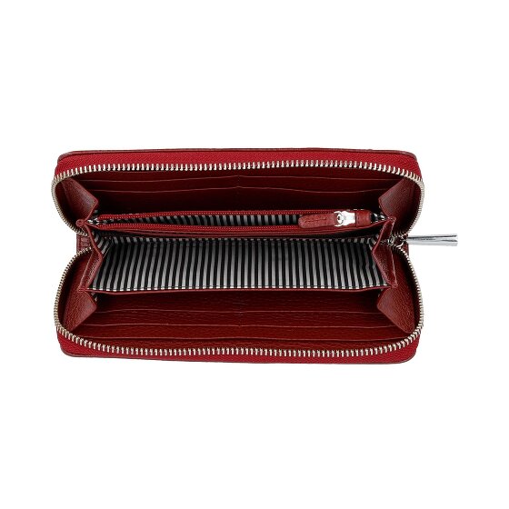Picard Lille 1 Wallet Genuine Leather 12.5 cm