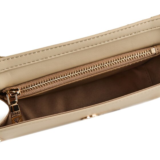 Love Moschino Shoulder bag 18 cm