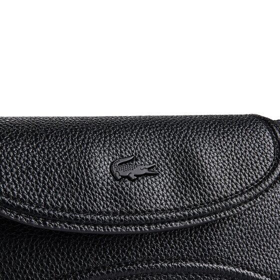 Lacoste Everyday Club Shoulder bag 23 cm
