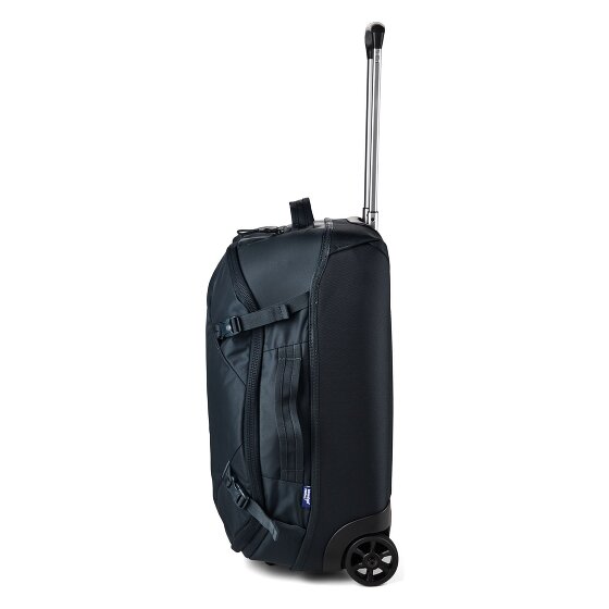 Thule EnRoute 2 wheels Cabin suitcase 55 cm