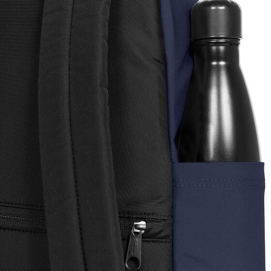 Eastpak Day Pak'R Daypack 40 cm Laptop compartment