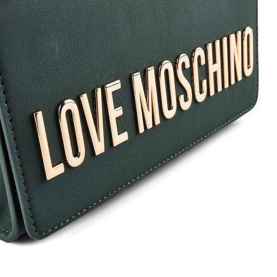 Love Moschino Shoulder bag 22 cm