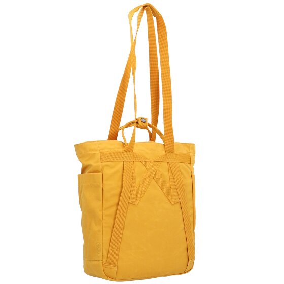 Fjällräven Kanken Totepack Shoulder Bag 27 cm