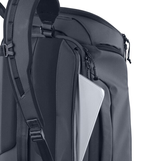 Evoc Daypack 54 cm Laptop compartment