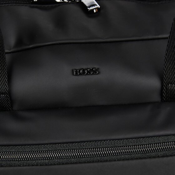 Boss Jace Weekender travel bag 45 cm