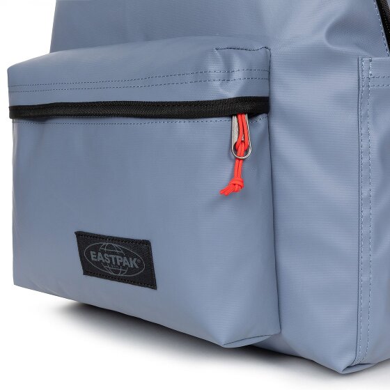 Eastpak Day Pak'R Daypack 40 cm Laptop compartment