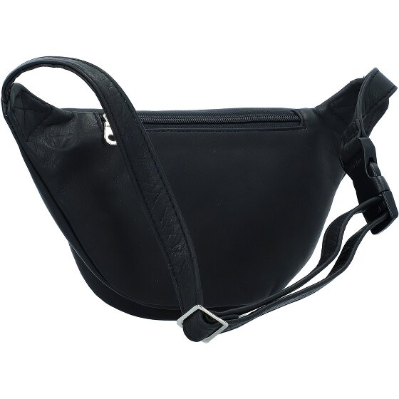 Harold's Country fanny pack II leather 23 cm