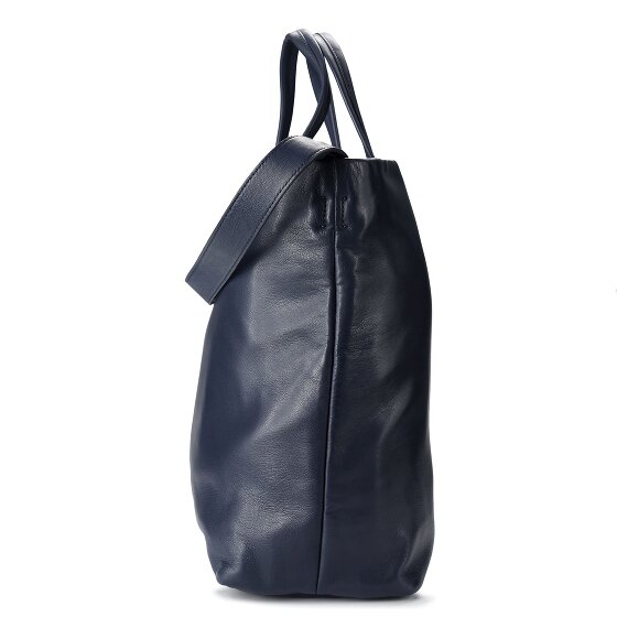 Liebeskind Hera Shopper Bag L Leather 37 cm