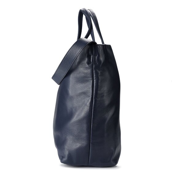 Liebeskind Hera Shopper Bag L Leather 37 cm