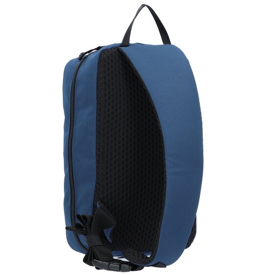 Cabin Zero Companion Bags Classic 11L Shoulder Bag RFID 19 cm
