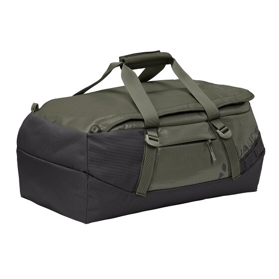 Vaude City 35 travel bag 53 cm