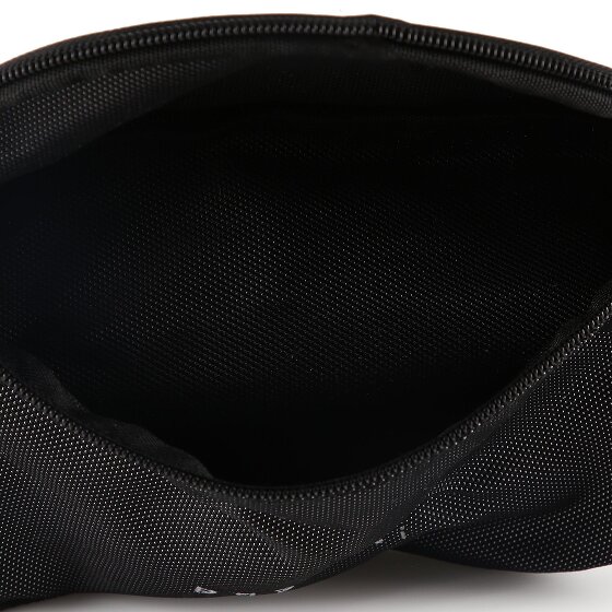 Bugatti Lima fanny pack 20 cm