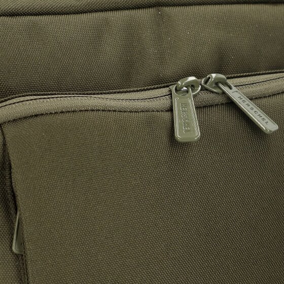 Herschel Kaslo Daypack 43 cm Laptop compartment