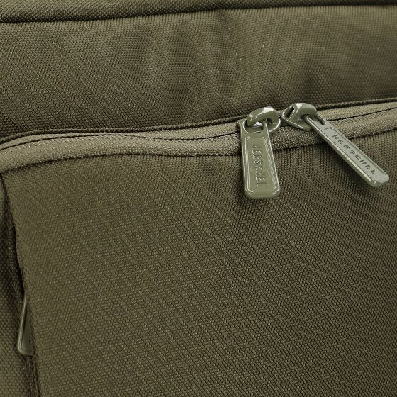 Herschel Kaslo Daypack 43 cm Laptop compartment