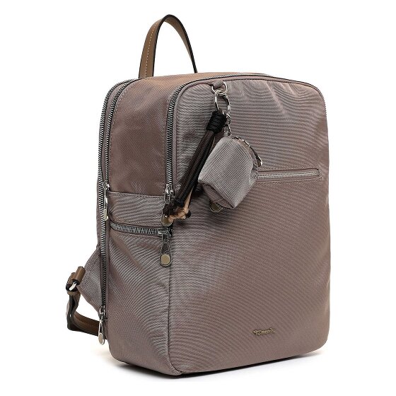 Tamaris TAS Maggie Daypack M 34 cm Laptop compartment