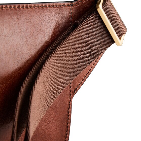 The Bridge Story Uomo Fanny pack Leather 34 cm