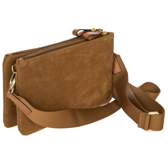 Bric's Life cosmetic bag 19 cm