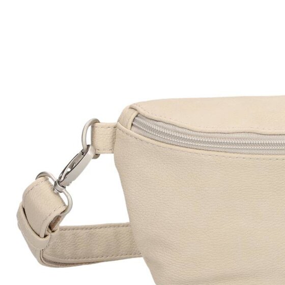 Zwei Mademoiselle.M Bum bag 25 cm