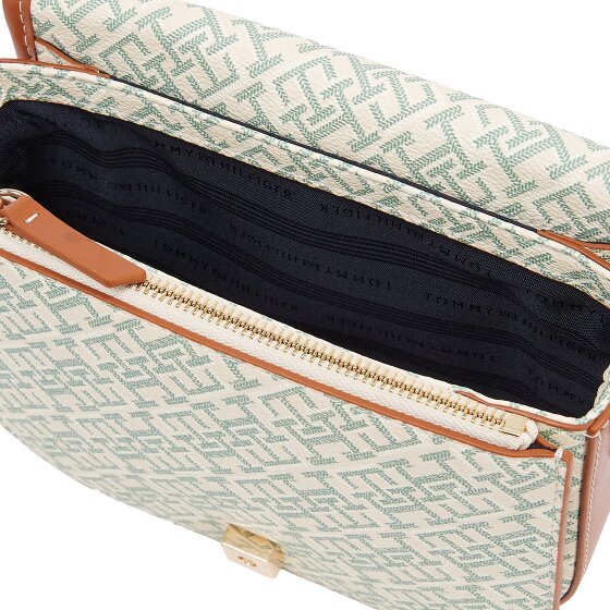 Tommy Hilfiger Monoplay Shoulder bag 20.5 cm