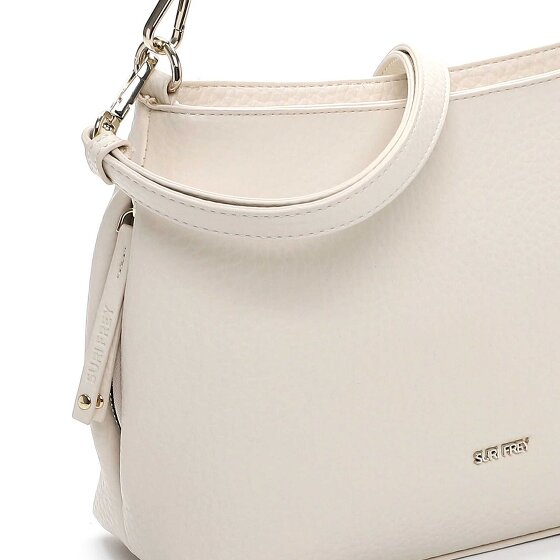 Suri Frey SFY Jeanny Shoulder Bag 32 cm