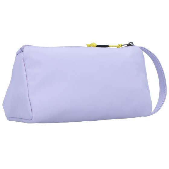 Kattbjörn Swag Bag Pencil case 20 cm