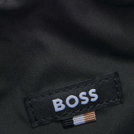Boss Stenson Shoulder bag 17 cm