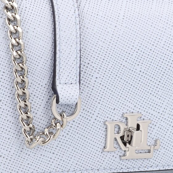 Lauren Ralph Lauren Clutch bag Leather 18 cm Lauren Ralph Lauren Clutch bag Leather 18 cm
