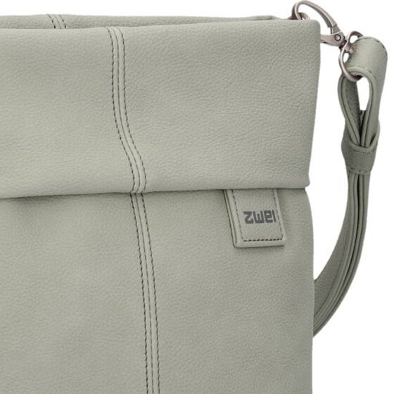 Zwei Mademoiselle.M Shoulder Bag 25 cm