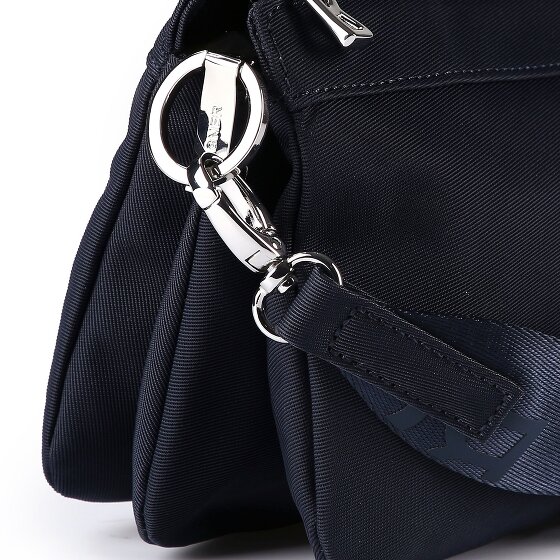 Bogner Maxon Shoulder bag 23 cm