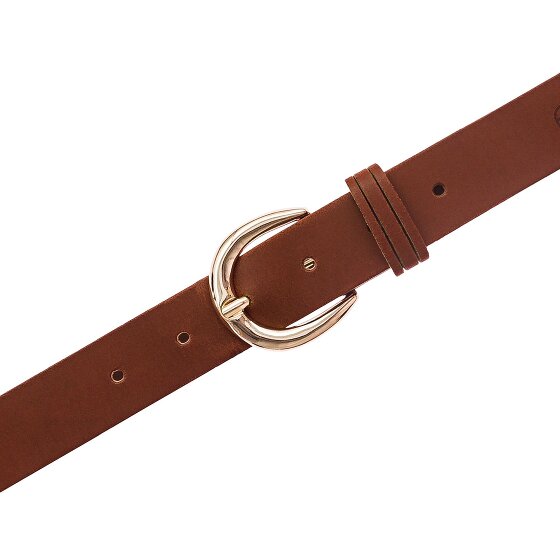 Tamaris Belt Leather