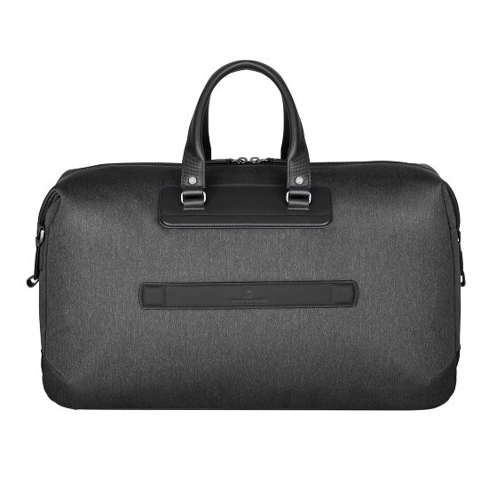 Victorinox Architecture Urban 2 Weekender travel bag 56 cm