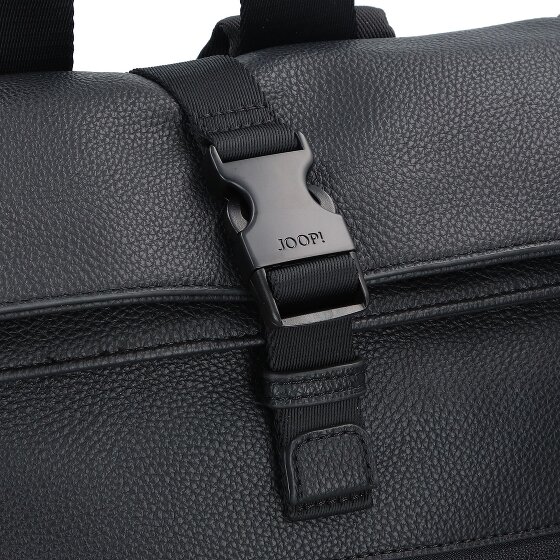 Joop! Nepezzano Otis Daypack 45 cm Laptop compartment