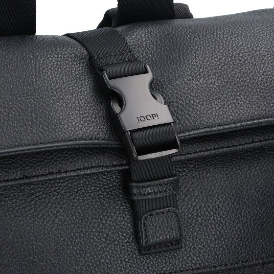 Joop! Nepezzano Otis Daypack 45 cm Laptop compartment Joop! Nepezzano Otis Daypack 45 cm Laptop compartment