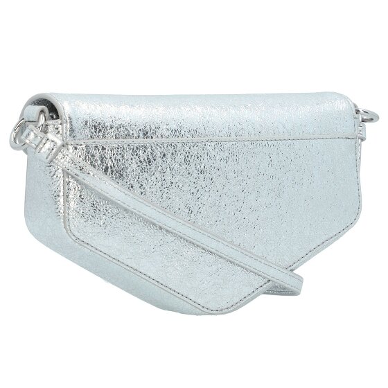 DKNY Downtown Shoulder bag Leather 24.5 cm