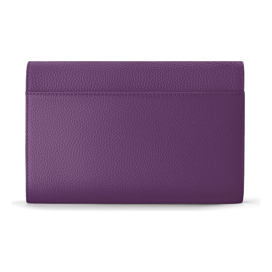 Lazarotti Bologna Leather Shoulder bag, Leather, 23 cm