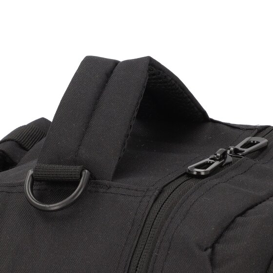 Worldpack BestWay Daypack 41.5 cm Laptop compartment