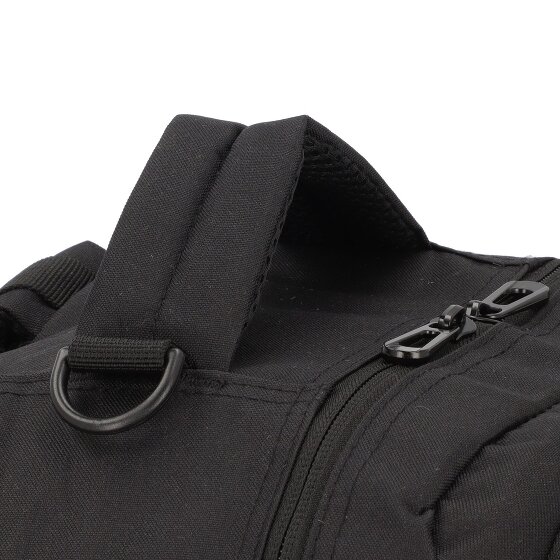 Worldpack BestWay Daypack 41.5 cm Laptop compartment