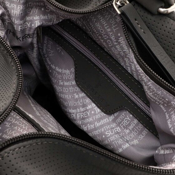 Suri Frey SFY Romy City Backpack 33 cm