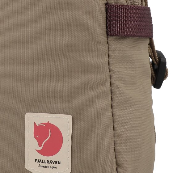 Fjällräven High Coast Mini Bag Shoulder Bag 11 cm