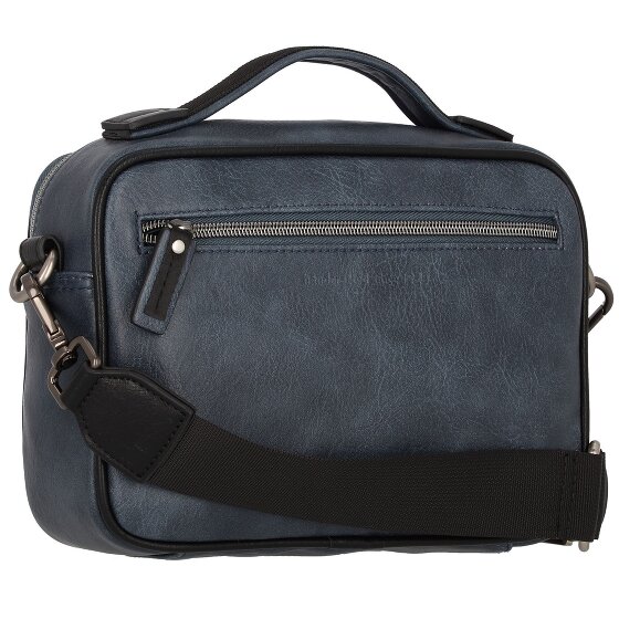 Picard Breakers Shoulder bag 23 cm