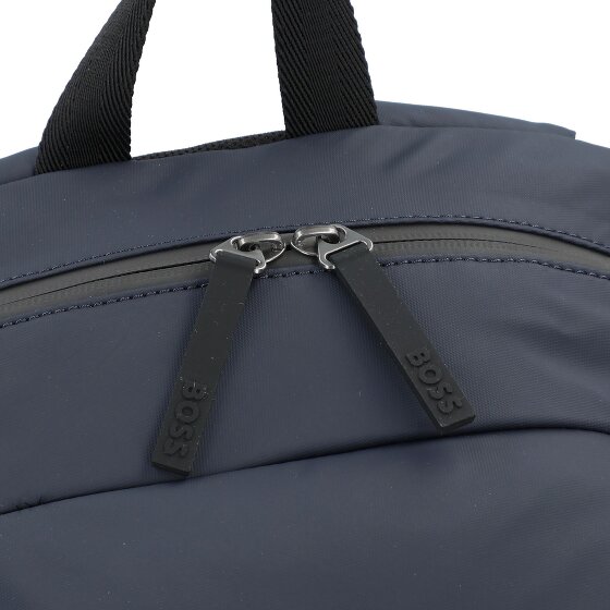 Boss Stormy Daypack 52 cm Laptop compartment