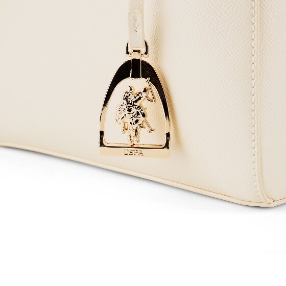 U.S. Polo Assn. Jones Handbag 24 cm