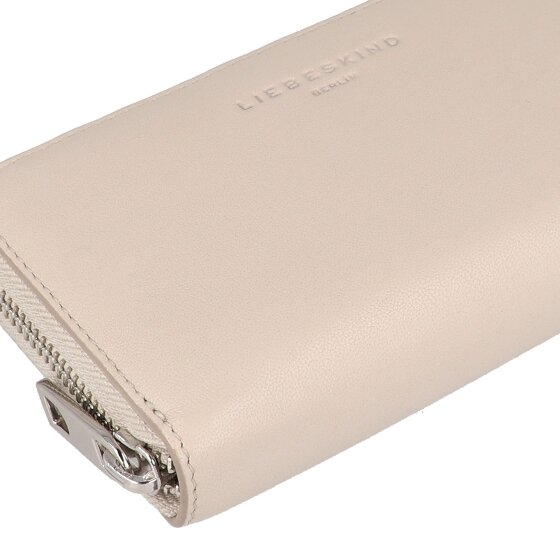 Liebeskind Lila Wallet Leather 16 cm