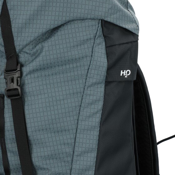 Mammut Ducan Trekking backpack 52 cm