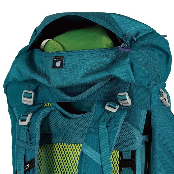 Osprey Ace 38 Trekking backpack 64 cm