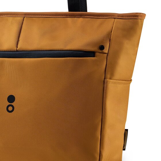 Echolac Active X Shopper Bag 47 cm Laptop compartment